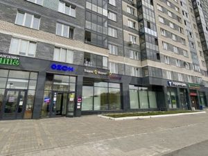 1-комнатная квартира: Екатеринбург, улица М.Н. Михеева, 2 (45 м²)