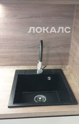 Снять 3х-комнатную квартиру на улица Академика Павлова, 38к1, метро Крылатское, г. Москва