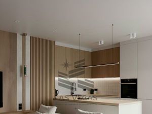 3-к кв. Москва Шелепихинская наб., 34к2 (81.0 м²)
