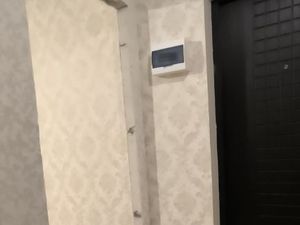 Студия Краснодарский край, Краснодар ул. Западный обход, 57к2 (28.0 м²)