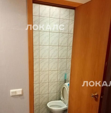 Аренда 2-комнатной квартиры на Конная улица, 10Б, метро Площадь Александра Невского, г. Санкт-Петербург