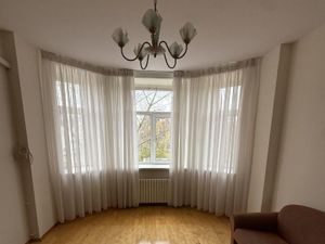 Трешка 2-я Марьиной Рощи