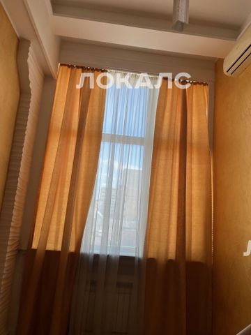 Сдам двухкомнатную квартиру на г Москва, ул Полярная, д 31 стр 1, метро Медведково, г. Москва