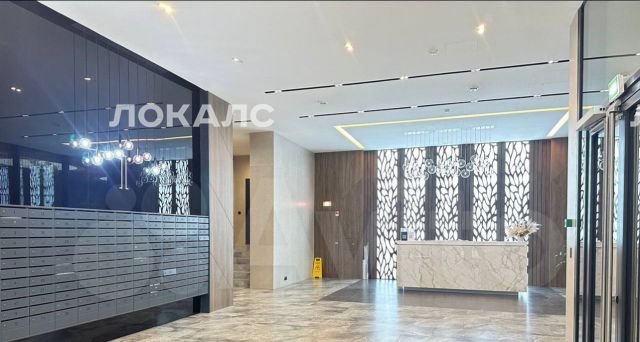 Сдаю 2х-комнатную квартиру на Гжатская улица, 5к6, метро Кунцевская, г. Москва
