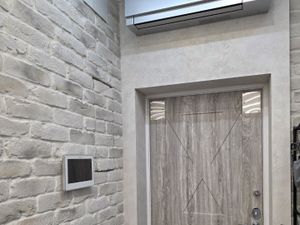 Студия Москва Красноказарменная ул., 14Ак5 (37.8 м²)