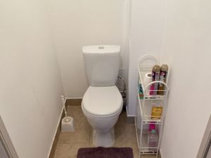 3-к кв. Санкт-Петербург наб. Реки Каменки, 19к1 (51.7 м²)