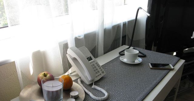 Аренда однокомнатной квартиры на Большая Тульская улица, 2, метро Шаболовская, г. Москва