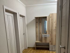 2-к кв. Москва ул. Грекова, 16 (60.0 м²)