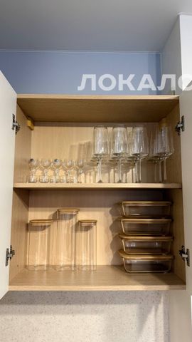 Сдается 2-комнатная квартира на г Москва, ул Декабристов, д 26, метро Отрадное, г. Москва