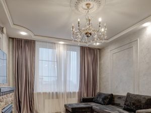 3-к кв. Москва Мосфильмовская ул., 88к2с5 (115.0 м²)