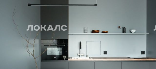 Снять двухкомнатную квартиру на площадь Курского Вокзала, 1, метро Таганская, г. Москва