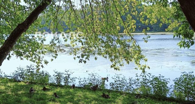 Сдам 2к квартиру на Михалковская улица, 54, метро Водный стадион, г. Москва