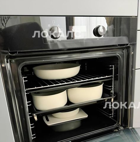 Сдам 2к квартиру на улица Аэростатная, 15к9, г. Москва