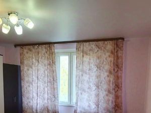 Однушка Новороссийская