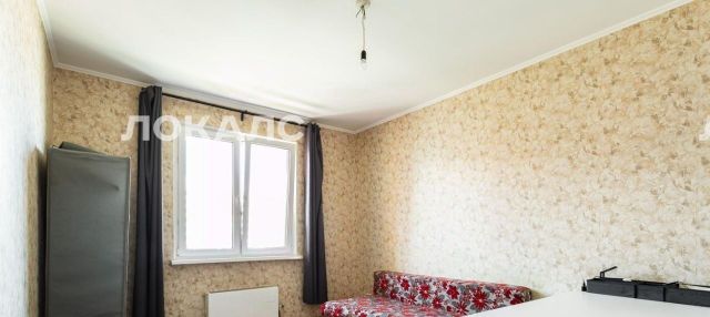 Сдам 1-комнатную квартиру на Дмитровское шоссе, 169к2, г. Москва