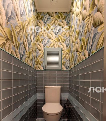 Сдается 3х-комнатная квартира на Кутузовский проспект, 22к2, г. Москва