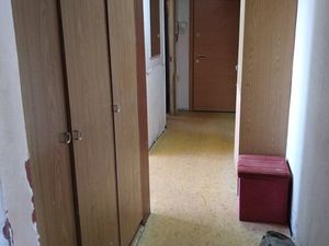 3-комнатная квартира: Москва, Кантемировская улица, 22к2 (62.4 м²)