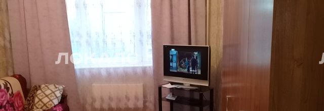 Сдаю 1-к квартиру на улица Олеко Дундича, 7, метро Фили, г. Москва