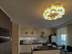 3-к кв. Санкт-Петербург наб. Реки Смоленки, 35к1 (77.0 м²)