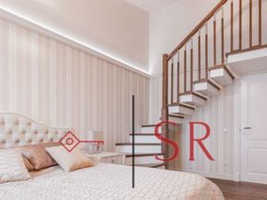 4-к кв. Санкт-Петербург Кирочная ул., 62 (141.0 м²)