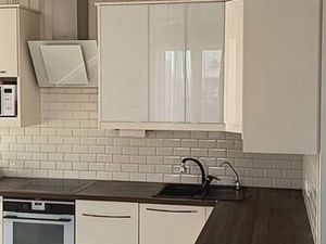 3-комнатная квартира: Санкт-Петербург, проспект Королёва, 63к2 (75.3 м²)