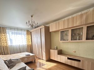 Однушка Таможенный