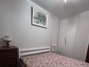 2-к кв. Москва Измайловское ш., 17 (50.0 м²)