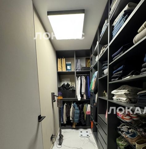 Сдам 3-комнатную квартиру на Тайнинская улица, 9, метро Свиблово, г. Москва