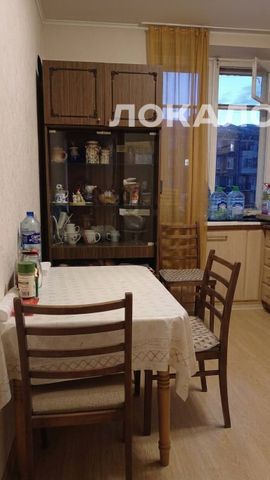Сдается комната на г Москва, ул Большая Серпуховская, д 64, метро Тульская, г. Москва