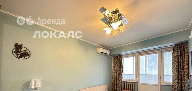 Сдается 2-к квартира на Славянский бульвар, 11К1, метро Кунцевская, г. Москва