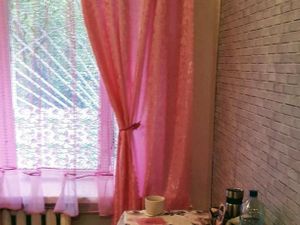 1 комнатная квартира на метро ВДНХ