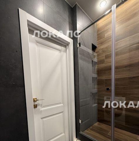 Снять 2к квартиру на улица Большая Ордынка, 17С1, метро Третьяковская, г. Москва