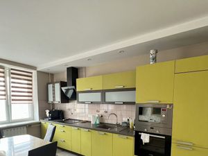 2-к кв. Москва Совхозная ул., 37 (60.0 м²)