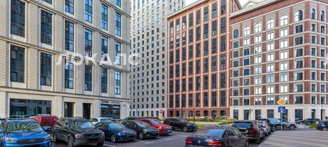 Снять 1-к квартиру на Новоалексеевская улица, 16к4, метро Рижская, г. Москва