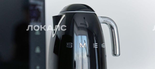 Сдам 2к квартиру на площадь Курского Вокзала, 1, метро Таганская, г. Москва