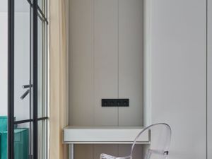 2-к кв. Москва Волгоградский просп., 32/3к3 (50.0 м²)