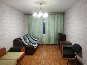 Сдается уютная однокомнатная квартира в Новогиреево