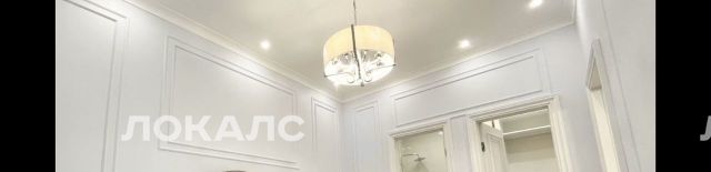 Аренда 2-комнатной квартиры на Шелепихинская набережная, 34к1, метро Шелепиха, г. Москва