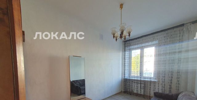 Сдаю 3-к квартиру на Пятницкая улица, 53/18С4, метро Серпуховская, г. Москва