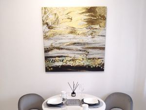 Однушка на метро Печатники