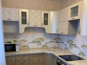 1-к кв. Москва Смольная ул., 51к2 (40.0 м²)