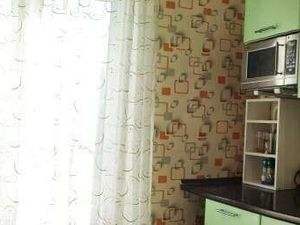 1-к кв. Москва Студеный проезд, 26К2 (35.0 м²)