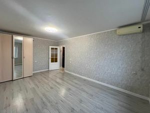 1-комнатная квартира: Санкт-Петербург, Комендантский проспект, 17 (41 м²)