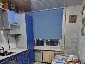 2-к кв. Санкт-Петербург ул. Евдокима Огнева, 6К2 (54.0 м²)