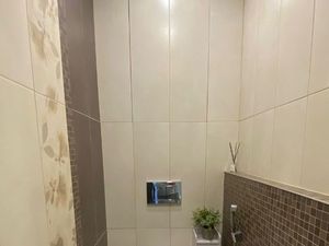 3-к кв. Москва Ельнинская ул., 20к1 (78.2 м²)