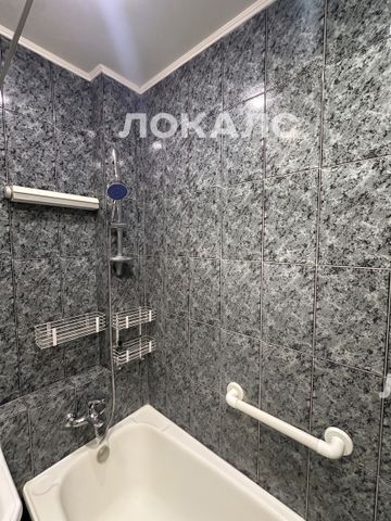 Аренда комнаты на г Москва, ул Большая Серпуховская, д 64, метро Тульская, г. Москва