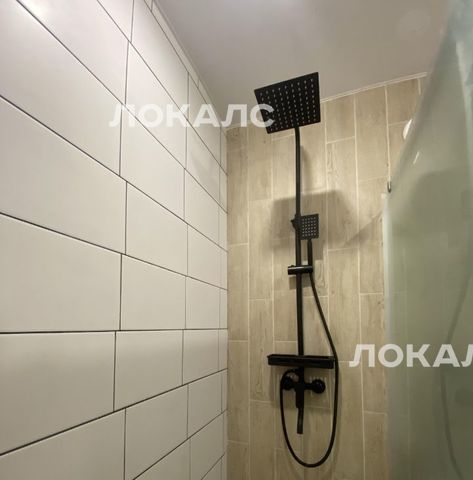 Снять 1к квартиру на улица Красная Сосна, 3А, метро Свиблово, г. Москва