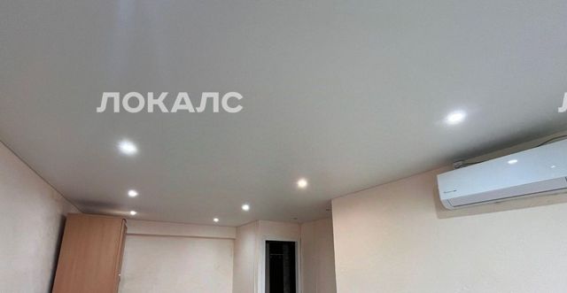 Сдам 1-к квартиру на Сиреневый бульвар, 65К1, метро Измайловская, г. Москва