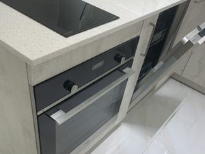 2-к кв. Москва Газгольдерная ул., 10 (37.0 м²)