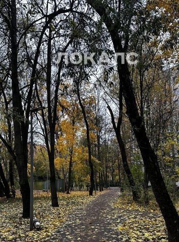 Снять 1-к квартиру на Балаклавский проспект, 26К2, метро Чертановская, г. Москва